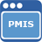PMIS