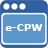 eCPW
